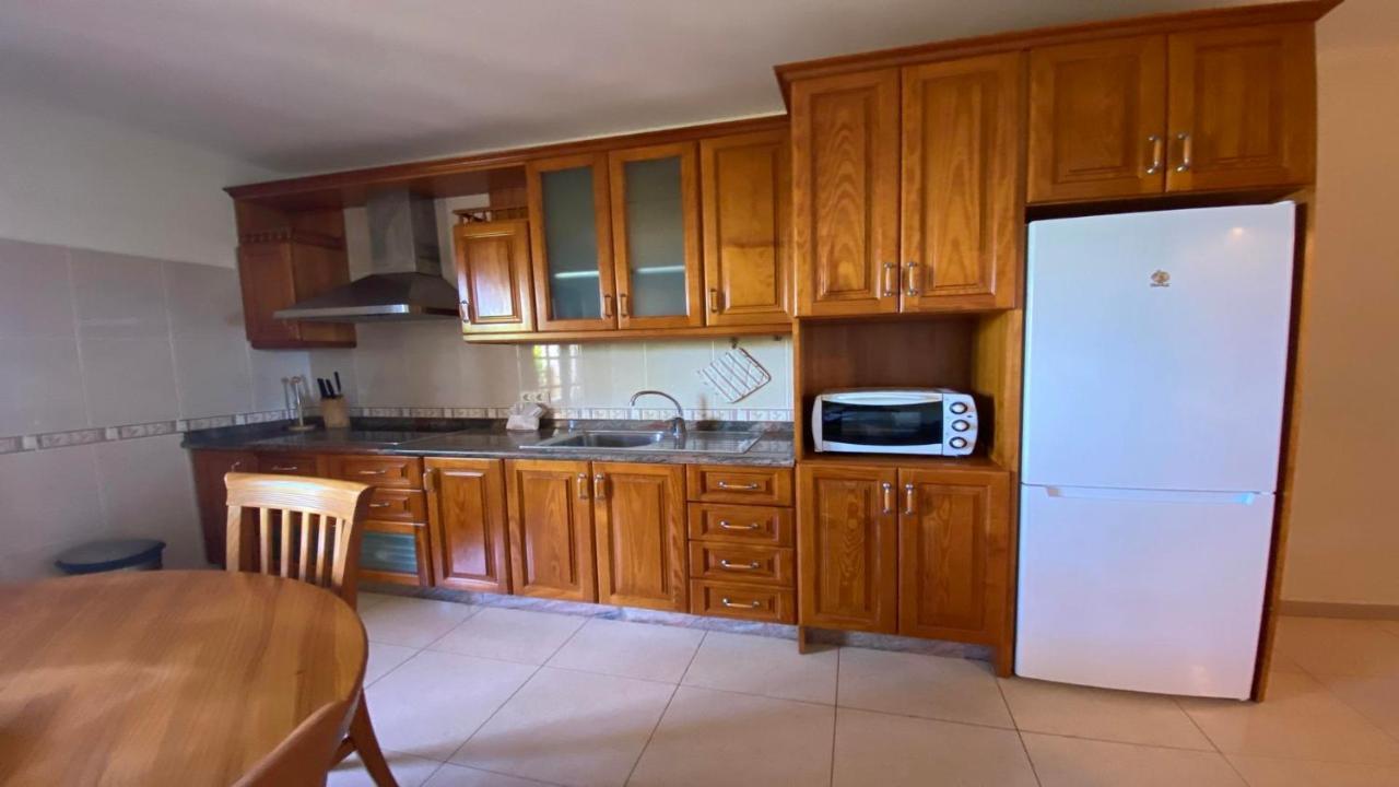 Apartamento Heliconia 2 Valle Gran Rey Εξωτερικό φωτογραφία