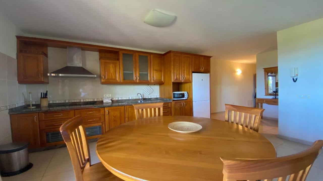 Apartamento Heliconia 2 Valle Gran Rey Εξωτερικό φωτογραφία